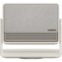 Xgimi projector Horizon S Pro