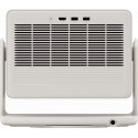 Xgimi projector Horizon S Pro