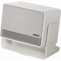 Xgimi projector Horizon S Pro