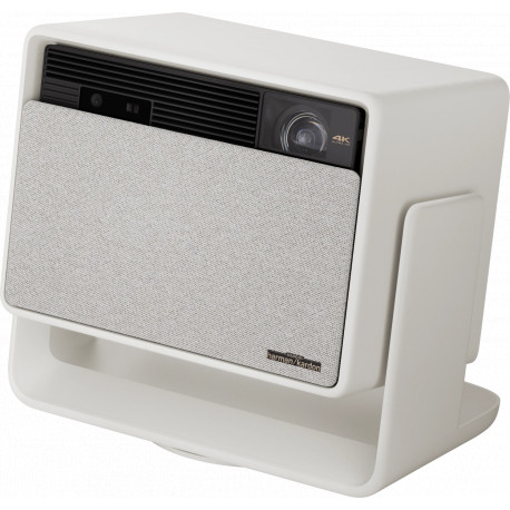 Xgimi projector Horizon S Pro