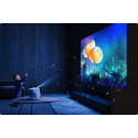 Xgimi projector Horizon S Pro