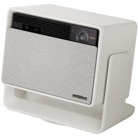 Xgimi projector Horizon S Max