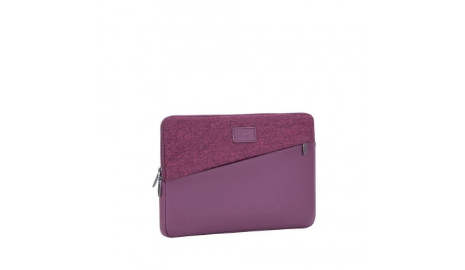 RIVACASE NB SLEEVE EGMONT 13.3"/7903 RED