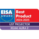 Xgimi projektor Aura 2