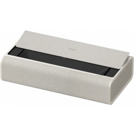 Xgimi projektor Aura 2