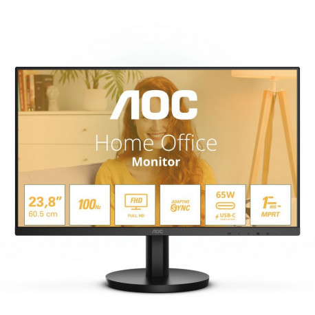 Aoc international AOC 24B3CA2 23.8inch