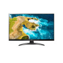 LG LCD Monitor||27TQ615S-PZ|27