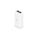 UBIQUITI NET POE ADAPTER/15W U-POE