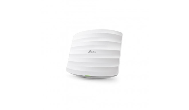 TP-Link Access Point||1750 Mbps|IEEE 802.11ac|1x10/100/1000M|EAP245