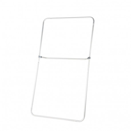 PERI Bounce Reflector PFR1120 Frame set with carrying bag