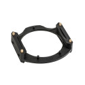 Cokin filtrihoidik L BZ-100A
