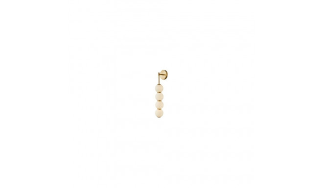 LAMP PENDANT BANTI 14CM