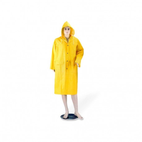 RAIN COAT YPL110Y