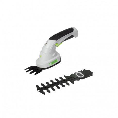 GRASS AND HEDGE SHEARS HS-GT-02-36