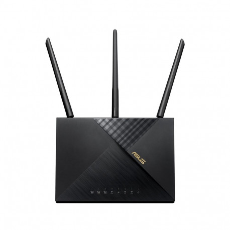 ROUTER ASUS 4G-AX56 LTE