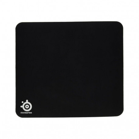 SteelSeries QCK Heavy hiirematt
