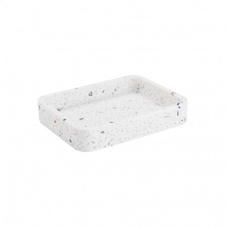 seebialus BPO-3267D valge