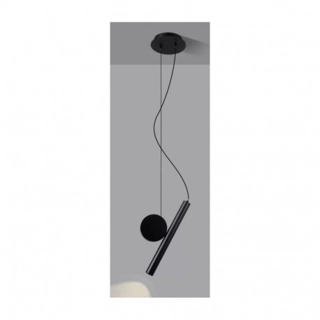 LAMP PENDANT RAY 30CM