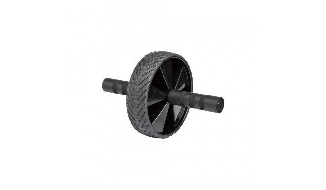 EXERCISE WHEEL