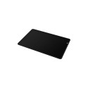 MOUSE PAD HYPERXPULSEFIRE M
