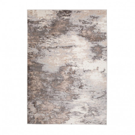 OMEGA E510BPEX32 vaip 1.6x2.3m