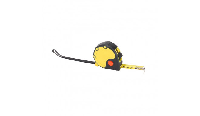 MEASURING TAPE 5M 5MNW