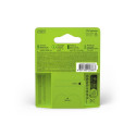 ACCU GP AAA 800mAh 4 tk
