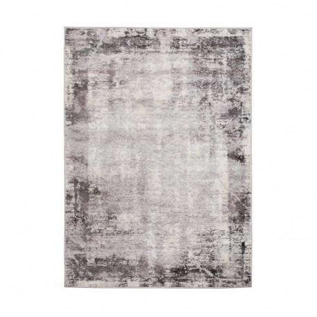 OMEGA E512APEX38 vaip 1.2x1.7 m