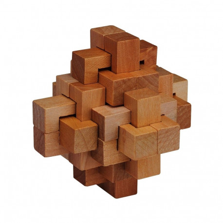 Great Minds Keplar S planetaarne pusle