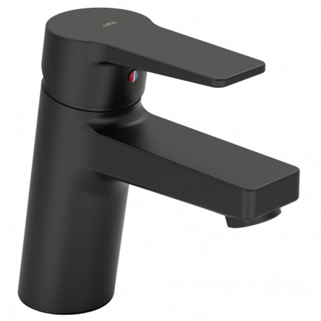 3810F-33 Twista must matt valamu segisti