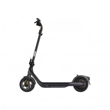 SCOOTER ELECTR NINEBOT SEGWAY E2 PRO E