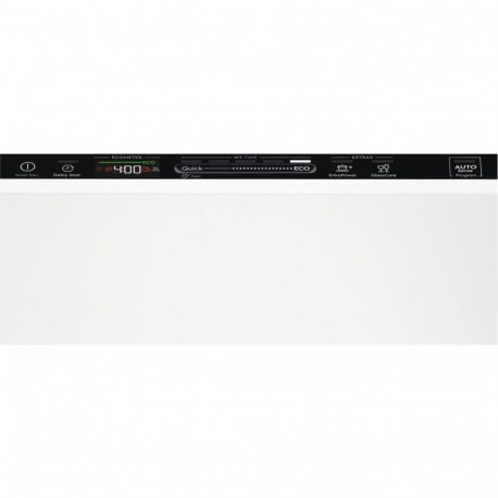 integreeritud nõudepesumasin EEG48300L Electrolux