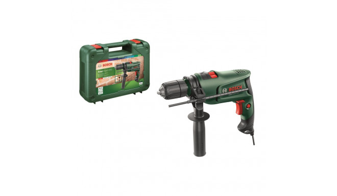 DRILL EASYIMPACT 600