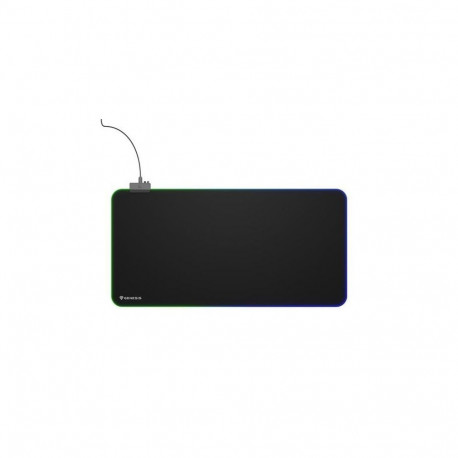 Genesis Boron 500XXL RGB hiirematt