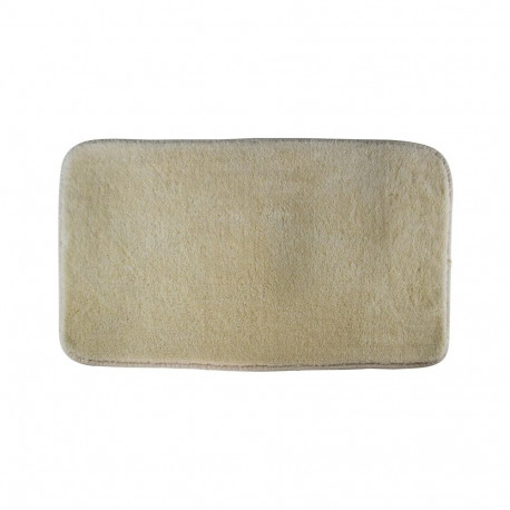 ECO BAMBOO vannitoa matt 55x90 3FTAA027009