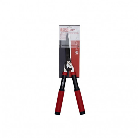 laineline tera hekikäärid 53cm HH RH600335