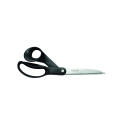 FISKARS HARDWARE SCISSORS 25CM