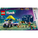 CONSTRUCTOR LEGO FRIENDS 42603