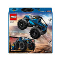 Constructor LEGO City 60402