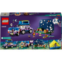 CONSTRUCTOR LEGO FRIENDS 42603