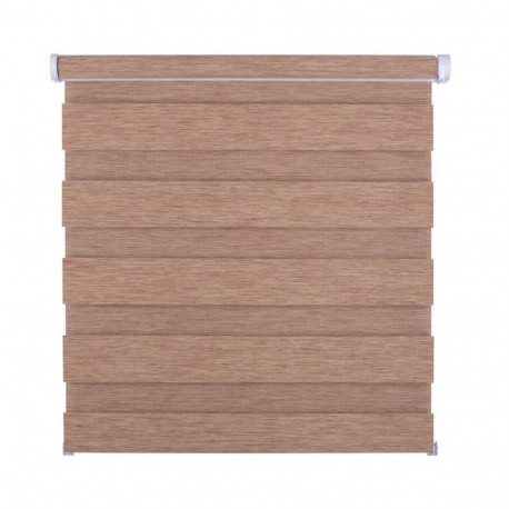 ROLLER BLIND D&N BH II 11 160X170