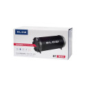 WIRELESS SPEAKER BLOW BT900