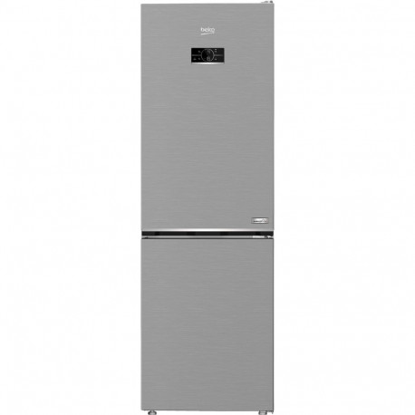 REFRIGERATOR B5RCNA366HXB BEKO