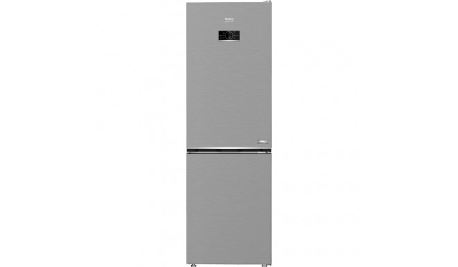 külmik B5RCNA366HXB BEKO