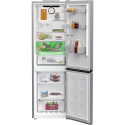 külmik B5RCNA366HXB BEKO