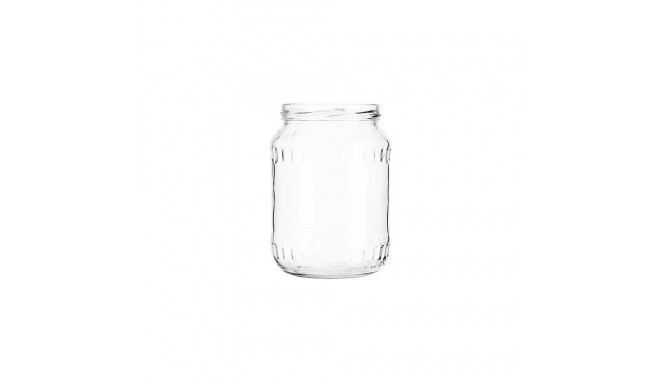 purk 720ml 6 tk ilma kaaneta 82mm