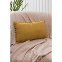 CUSHION PONPON-357 30x50 cm dekoratiivpadi