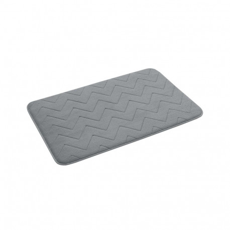 mousse matt 50x80 cm hall