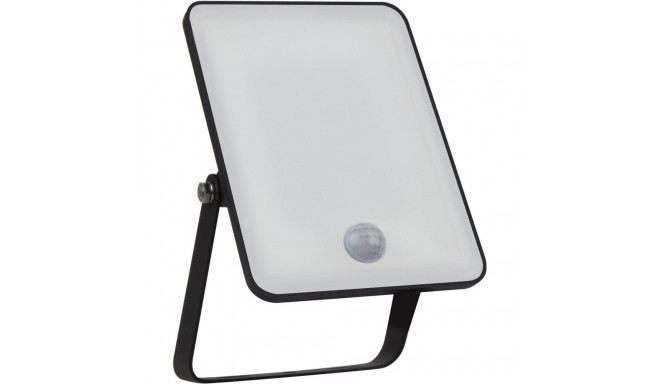 FL ESSENTIAL SENSOR 30W 840 must andur