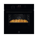 OVEN EOFDP46BK ELX